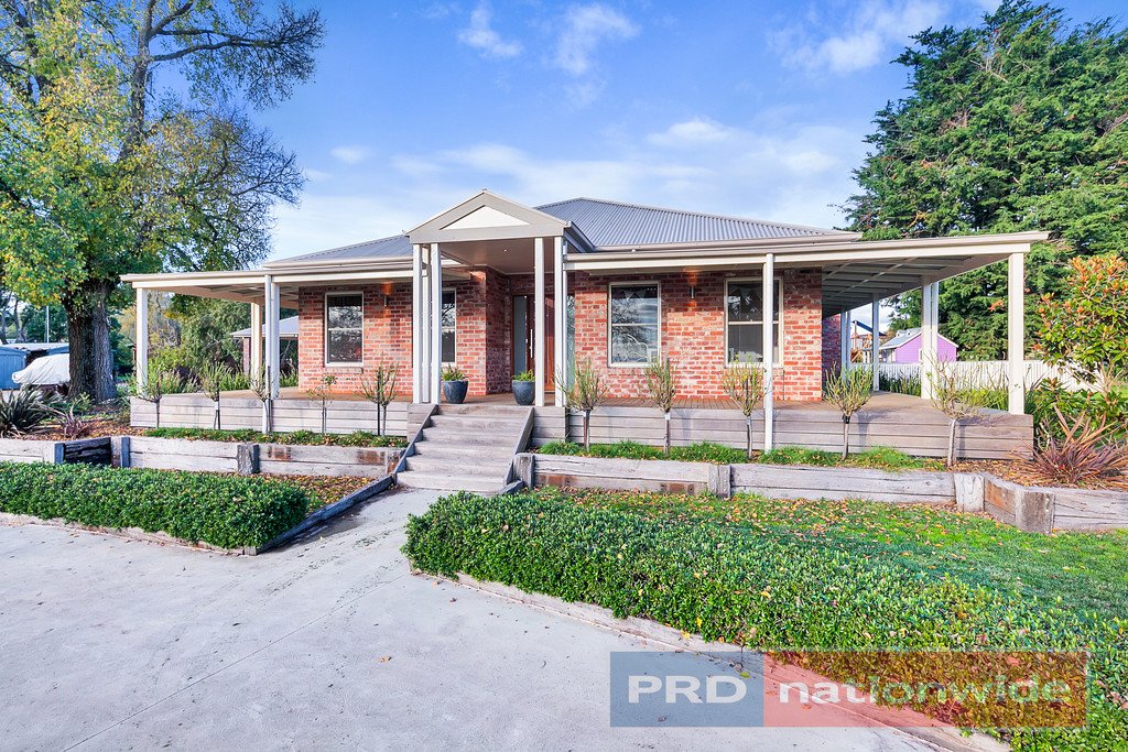 396 Kingston Road KINGSTON 3