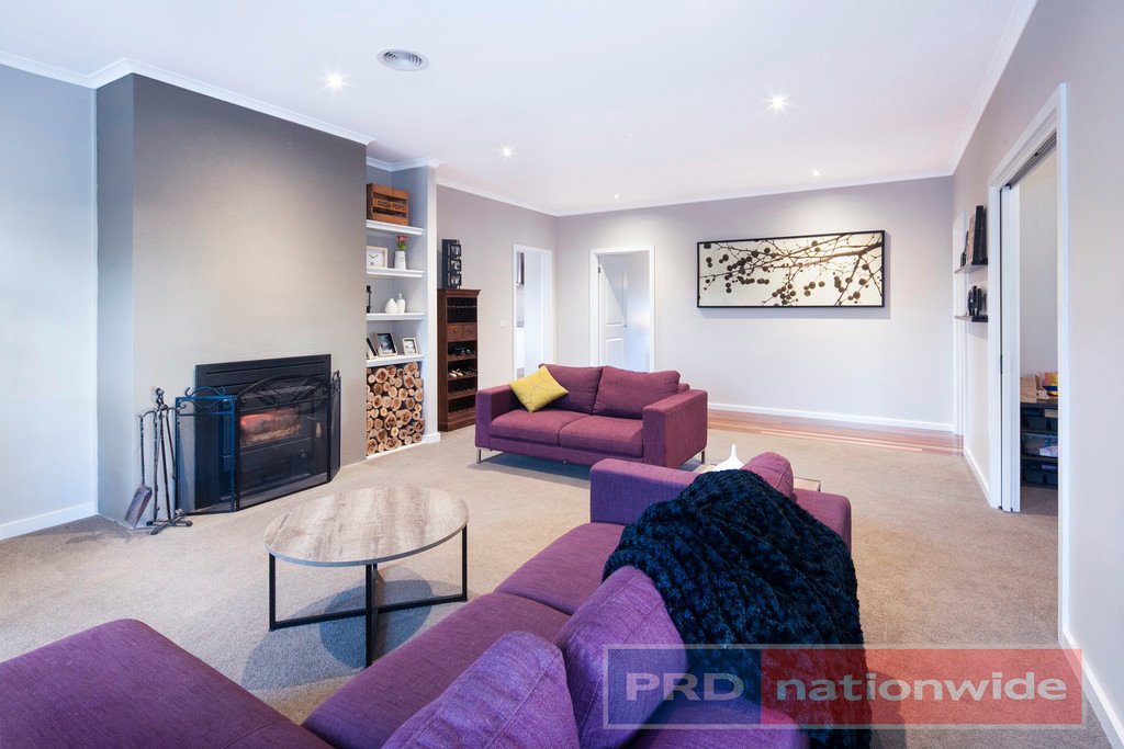 396 Kingston Road KINGSTON 5