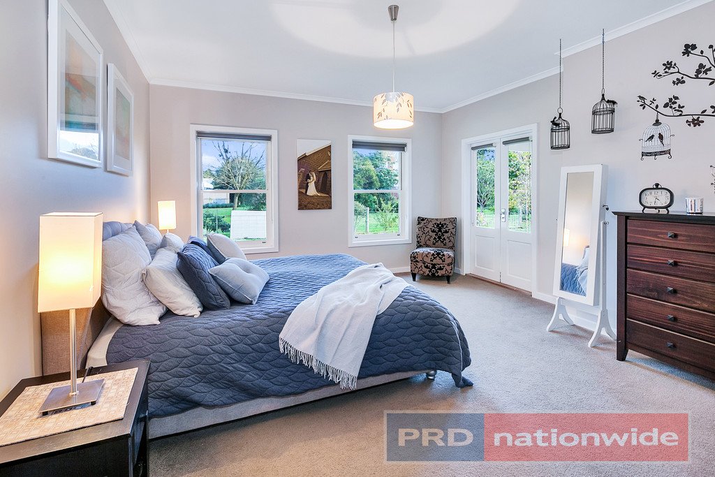 396 Kingston Road KINGSTON 6