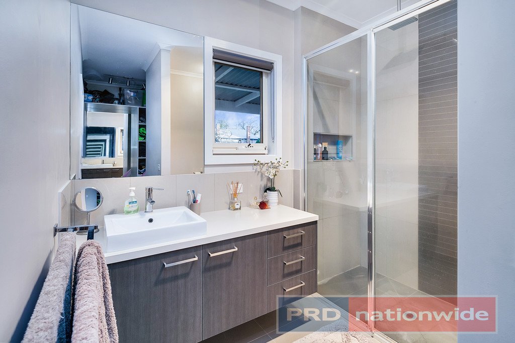 396 Kingston Road KINGSTON 7