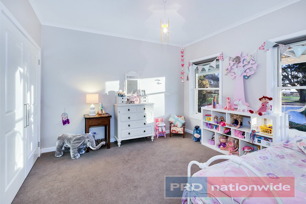 396 Kingston Road KINGSTON 8