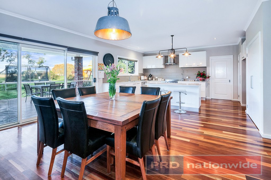 396 Kingston Road KINGSTON 13