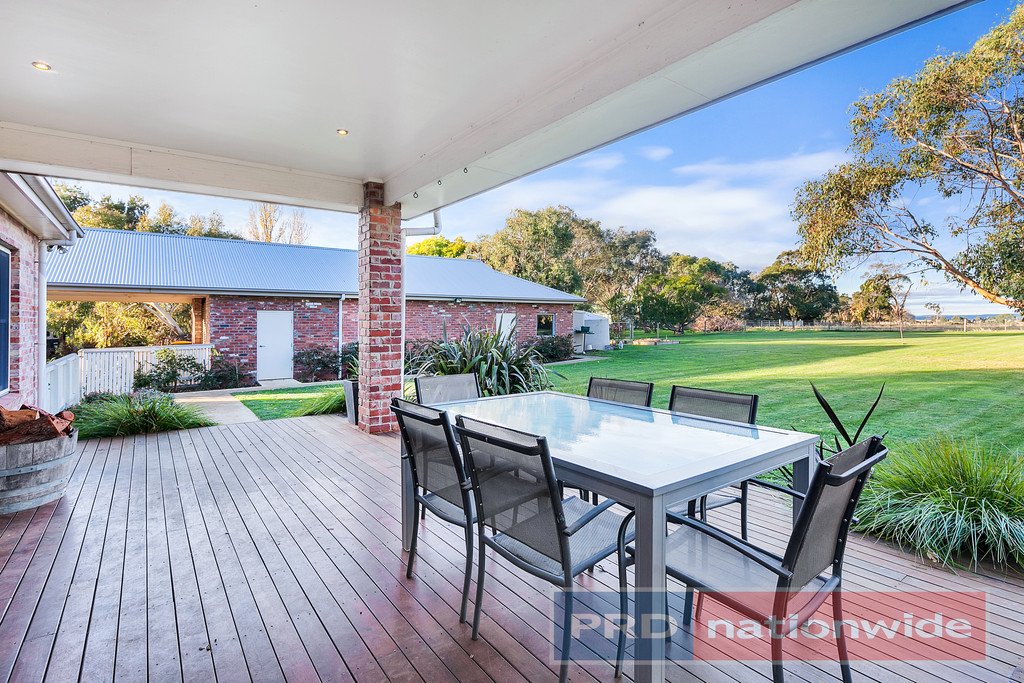 396 Kingston Road KINGSTON 16