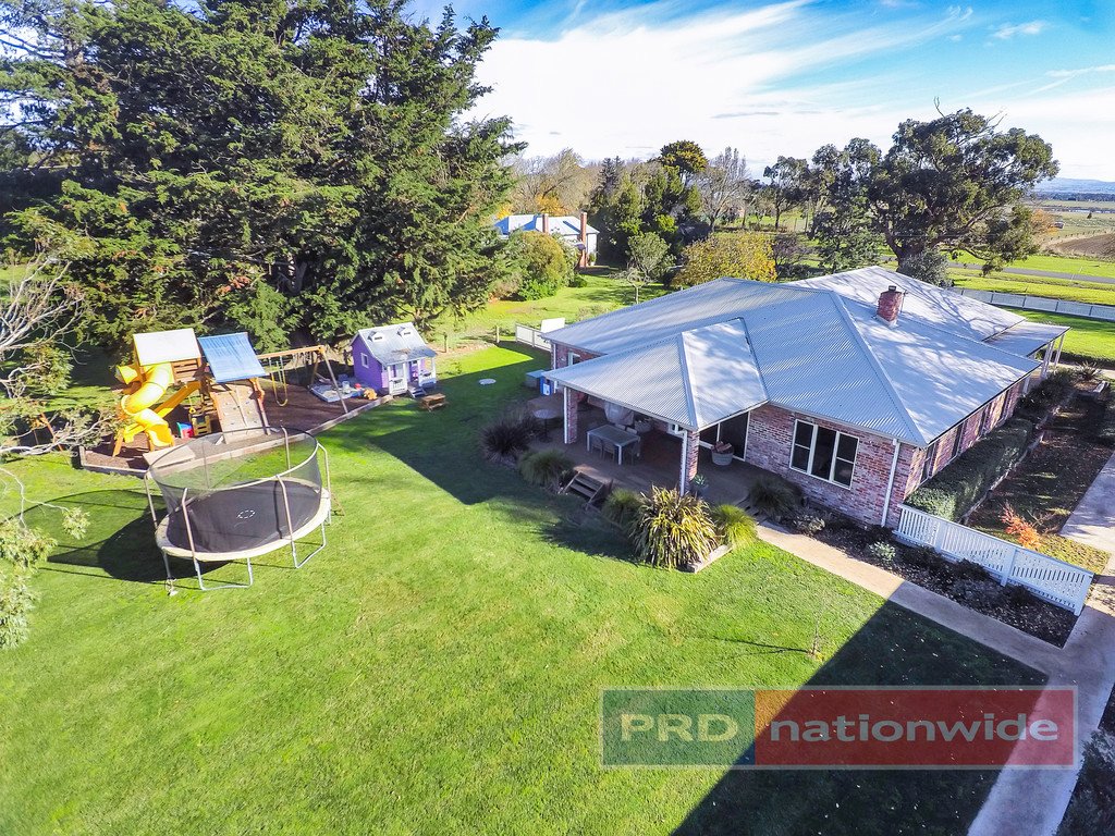 396 Kingston Road KINGSTON 18