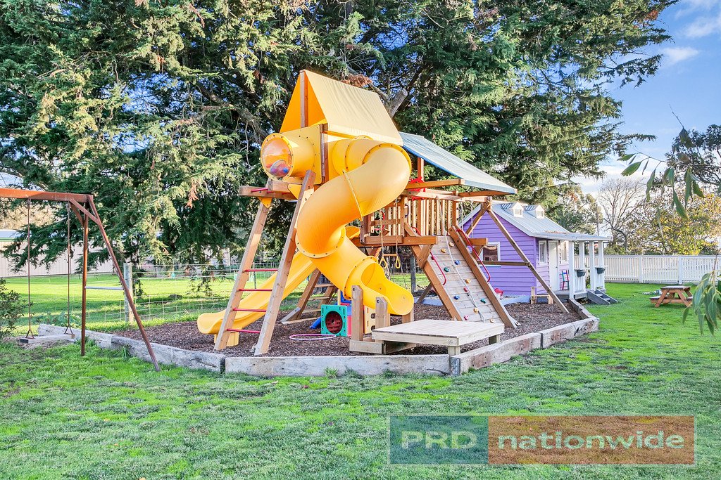 396 Kingston Road KINGSTON 19