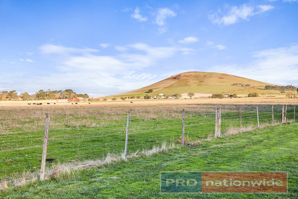 396 Kingston Road KINGSTON 20