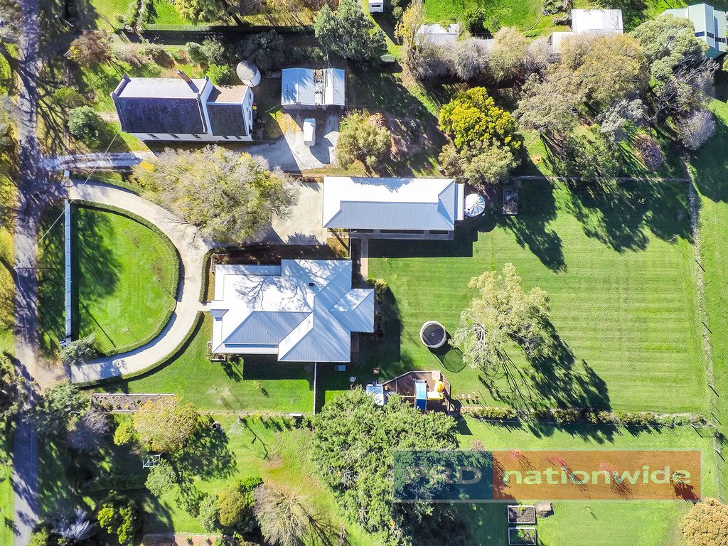 396 Kingston Road KINGSTON 21