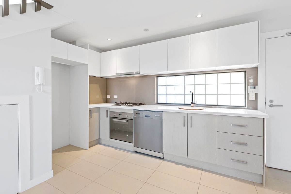 3/96 Maroubra Road MAROUBRA 2