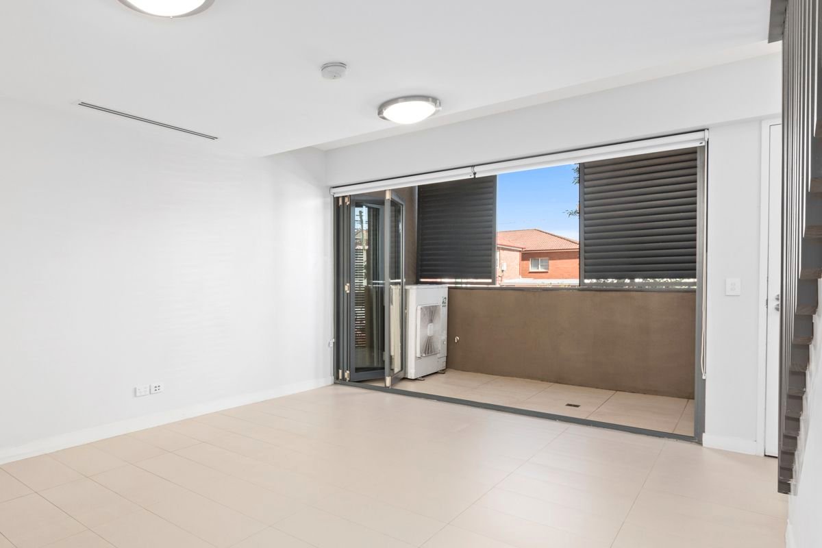 3/96 Maroubra Road MAROUBRA 3
