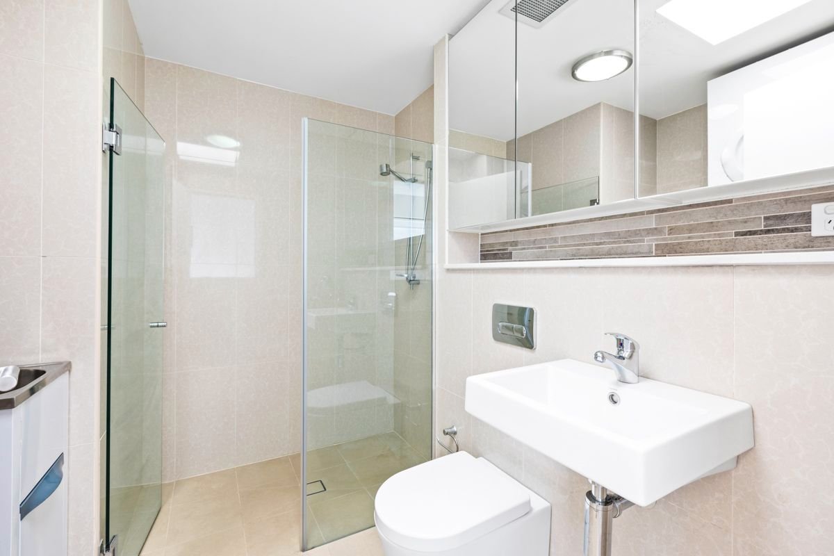 3/96 Maroubra Road MAROUBRA 4