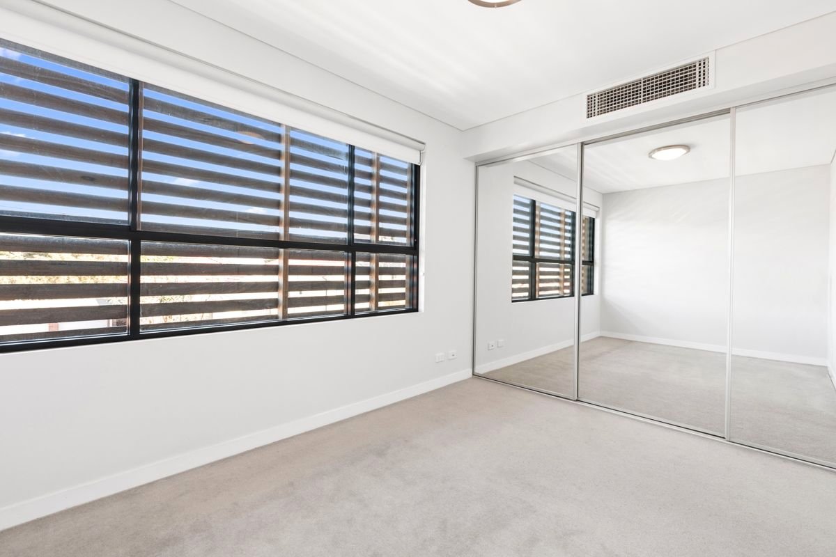 3/96 Maroubra Road MAROUBRA 5