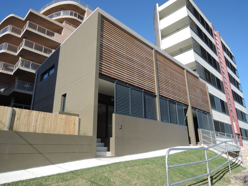 3/96 Maroubra Road MAROUBRA 6