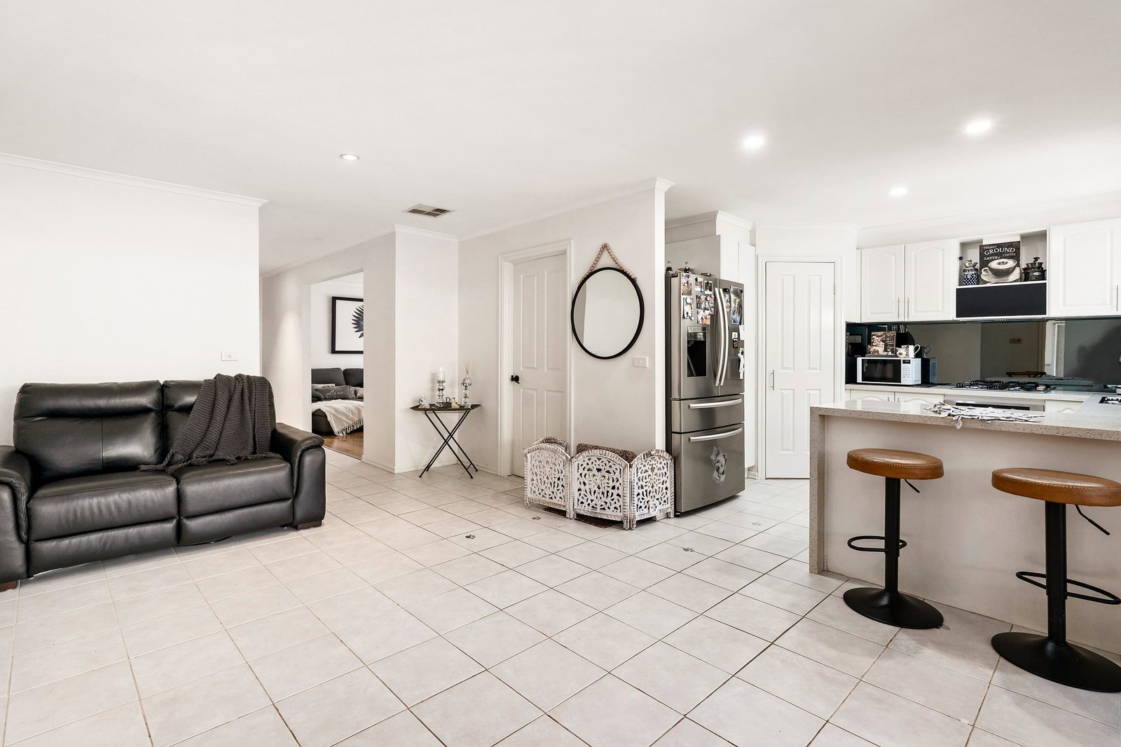 Gallery: 3/96 McLeod Road