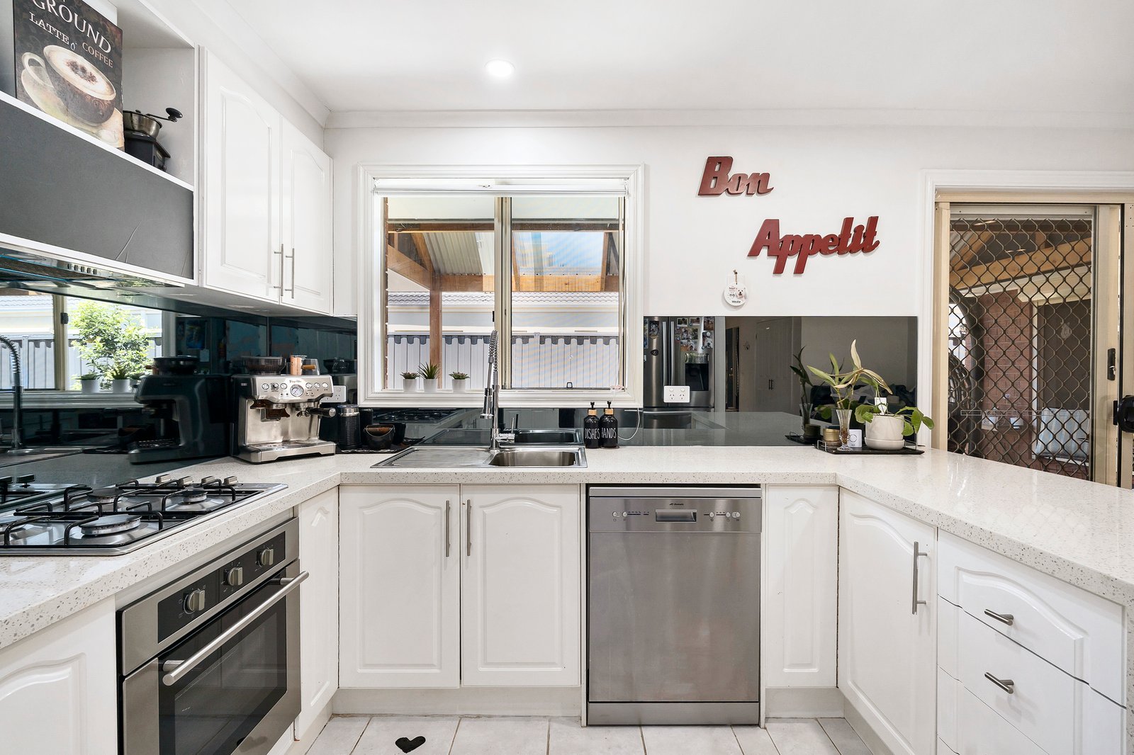Gallery: 3/96 McLeod Road