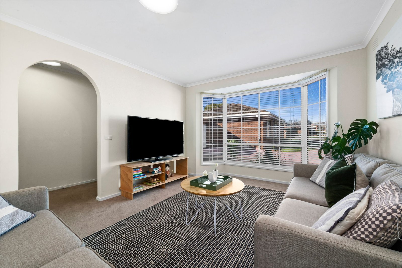 Gallery: 3/96 Mount Pleasant Road