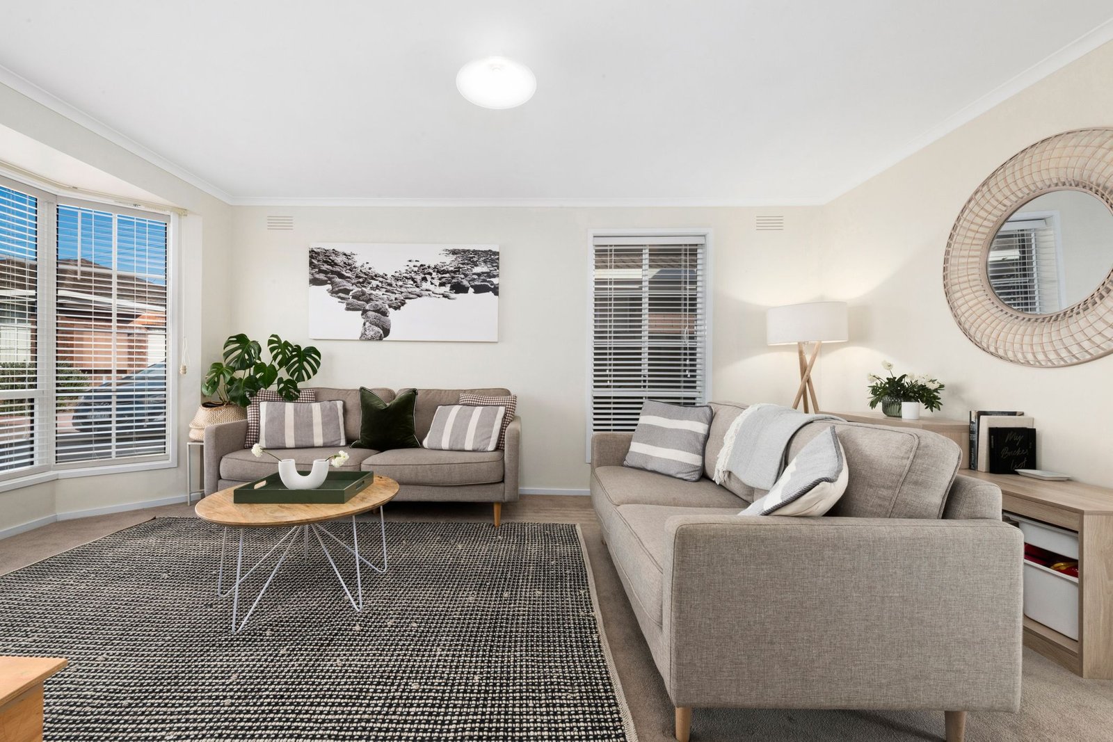 Gallery: 3/96 Mount Pleasant Road