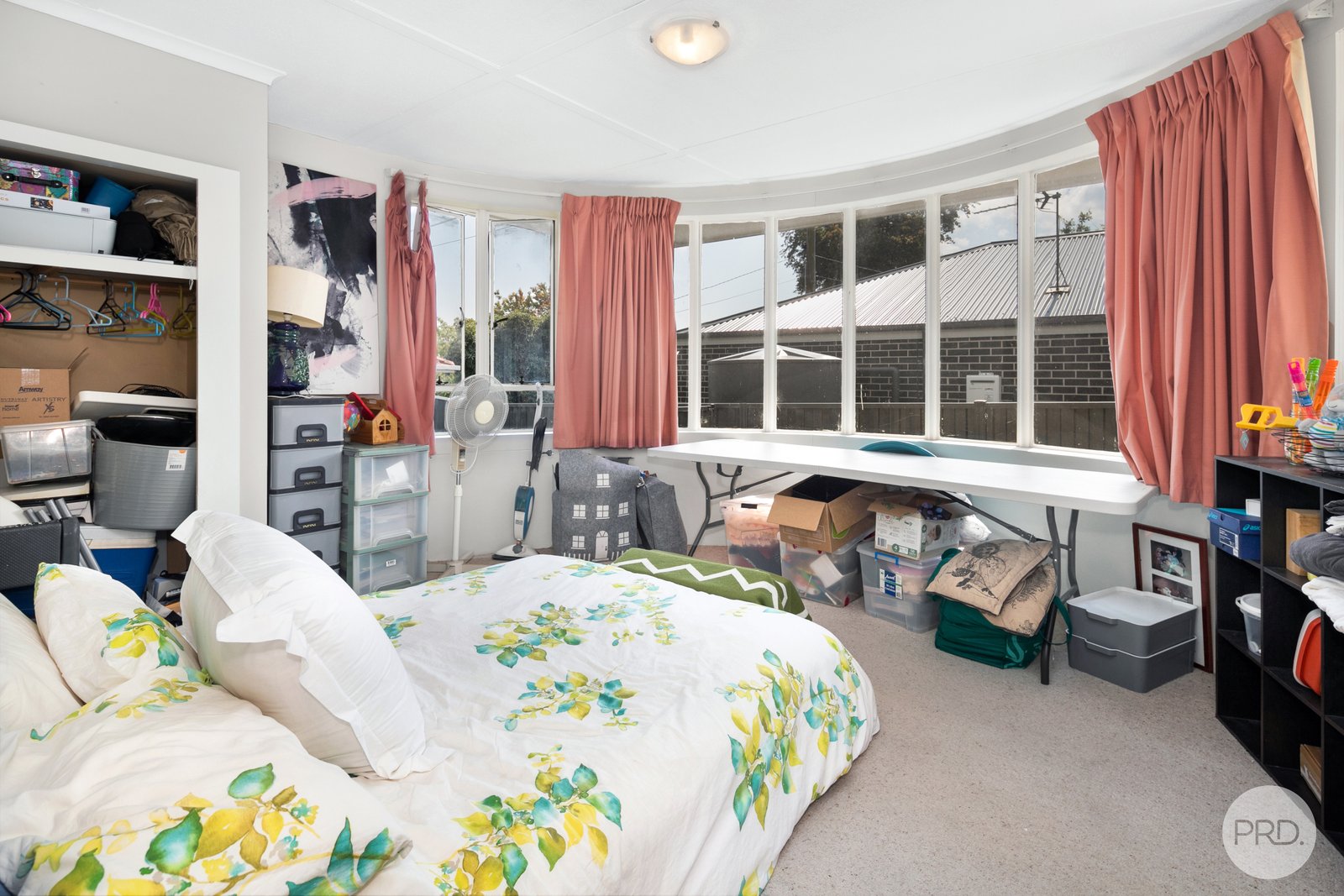 396 Richards Street CANADIAN 7