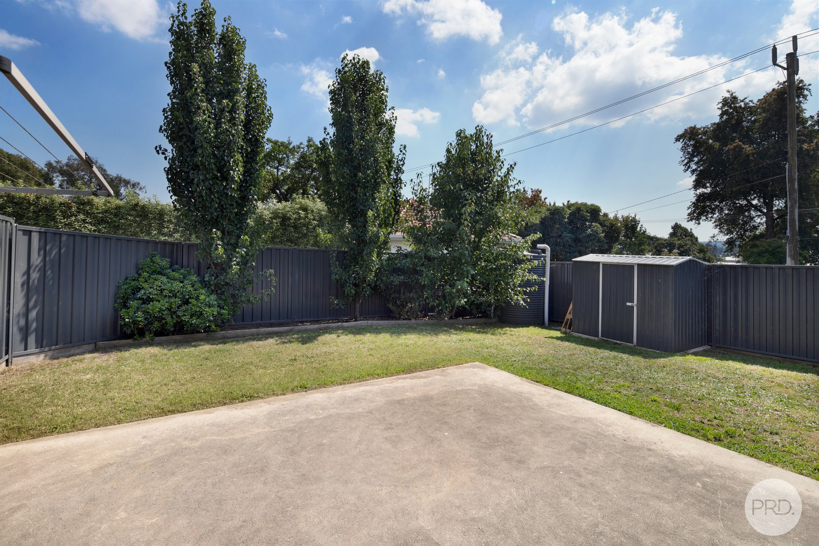 396 Richards Street CANADIAN 10