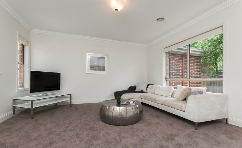 Gallery: 3/96 Roslyn Road