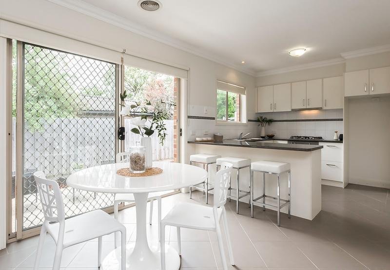 Gallery: 3/96 Roslyn Road