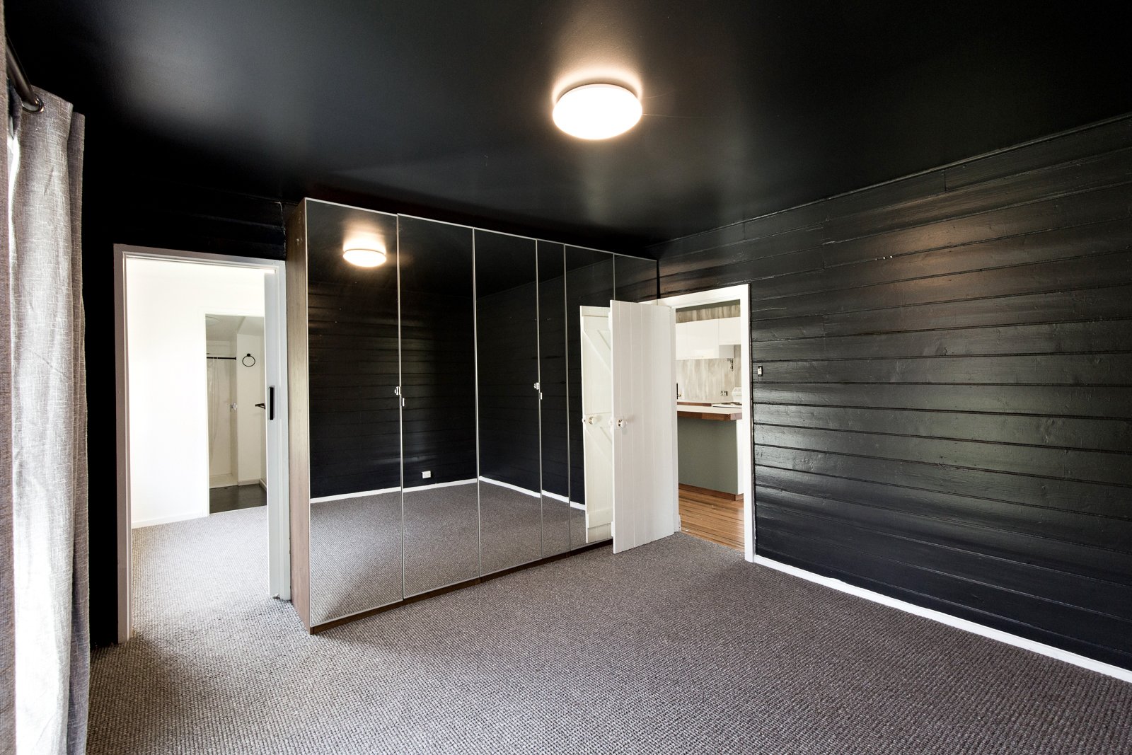 Gallery: 396 Smythesdale-Snake Valley Road