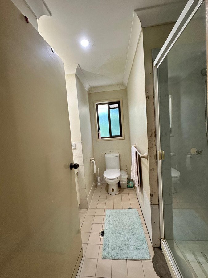 396 Tallebudgera Creek Road Tallebudgera Valley 1