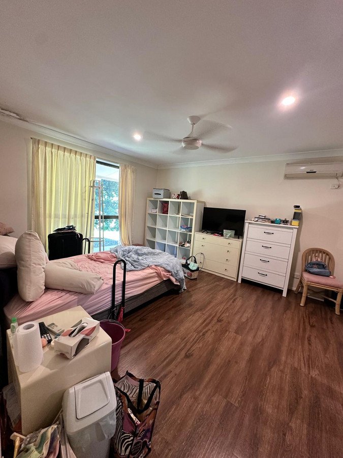 396 Tallebudgera Creek Road Tallebudgera Valley 2