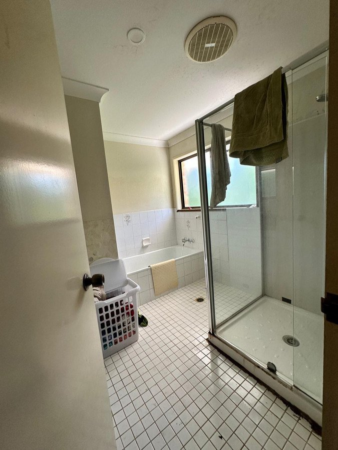 396 Tallebudgera Creek Road Tallebudgera Valley 3