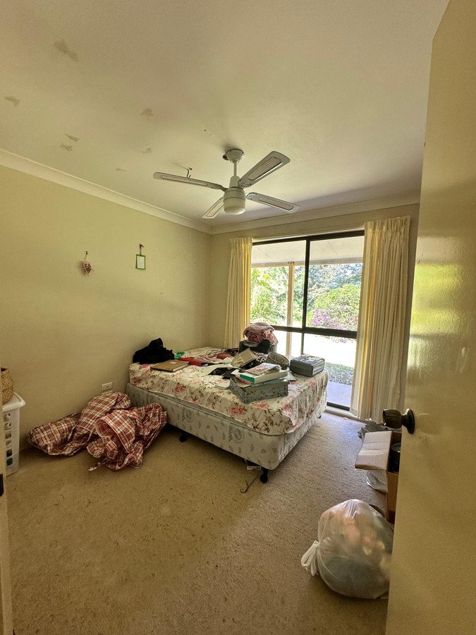 396 Tallebudgera Creek Road Tallebudgera Valley 4