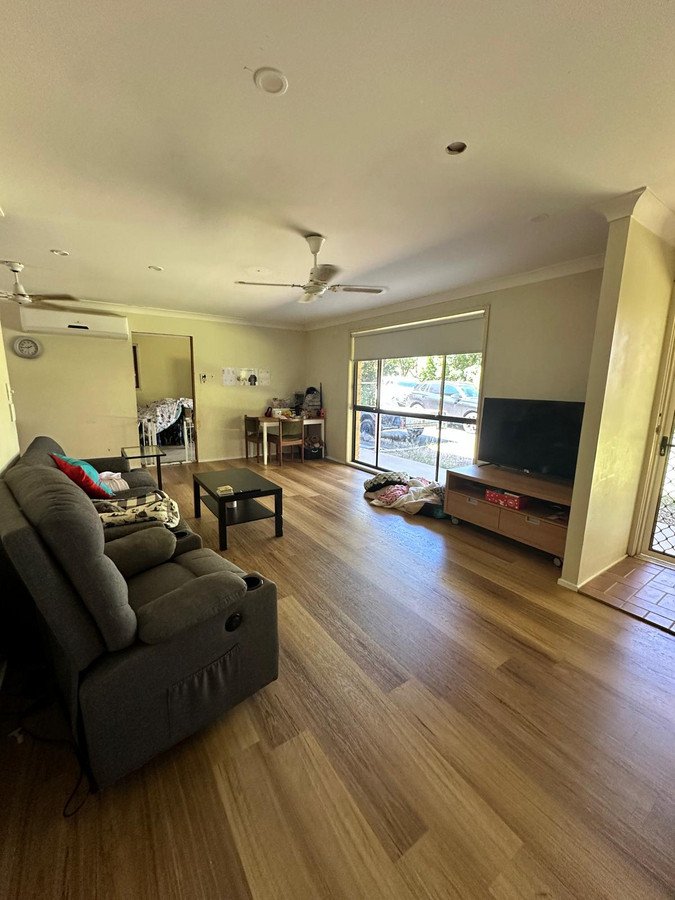 396 Tallebudgera Creek Road Tallebudgera Valley 5