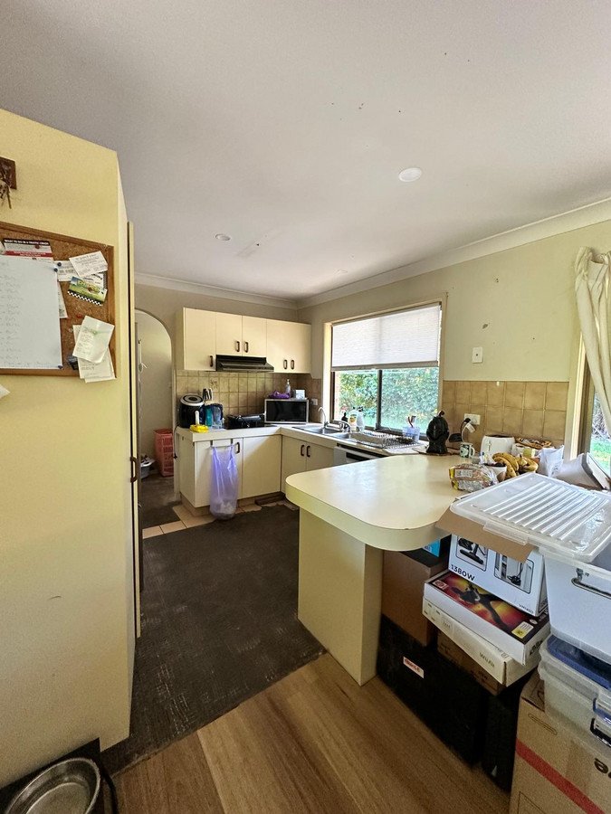 396 Tallebudgera Creek Road Tallebudgera Valley 6