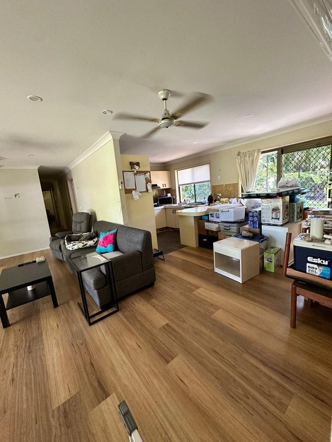 396 Tallebudgera Creek Road Tallebudgera Valley 7