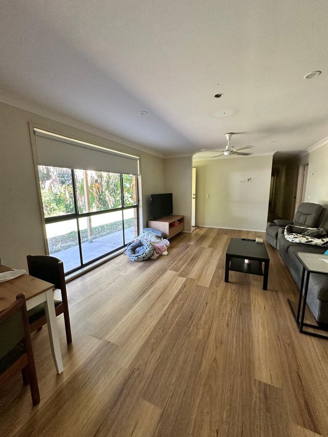 396 Tallebudgera Creek Road Tallebudgera Valley 8