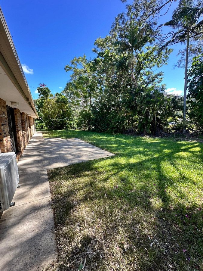 396 Tallebudgera Creek Road Tallebudgera Valley 9