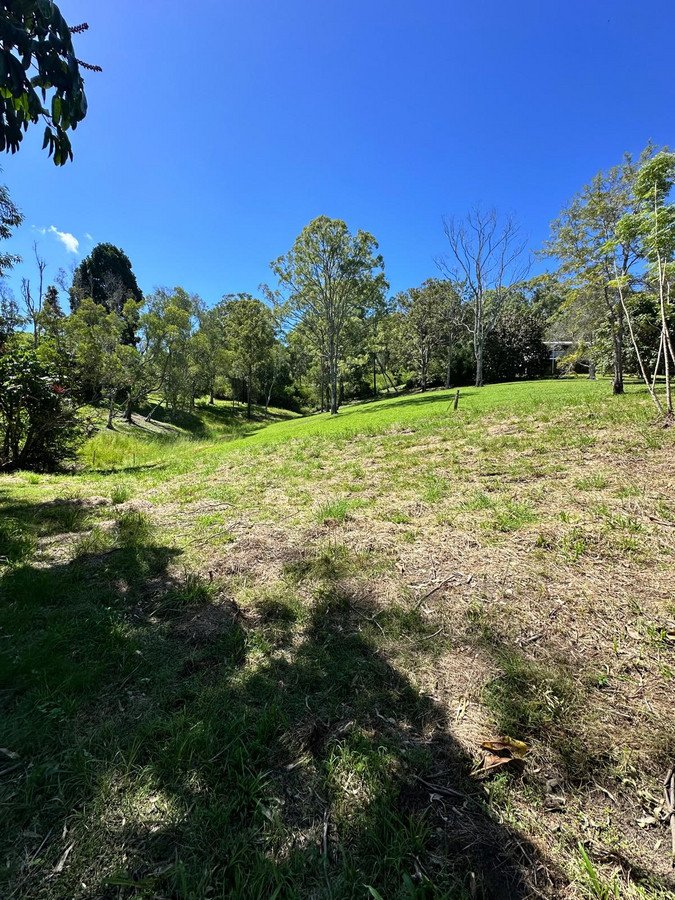 396 Tallebudgera Creek Road Tallebudgera Valley 10