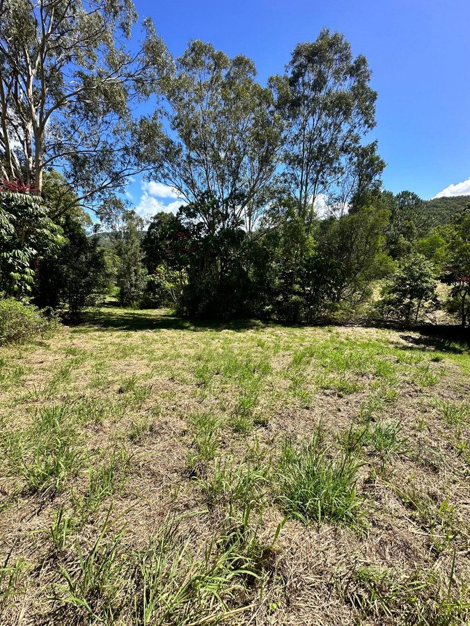 396 Tallebudgera Creek Road Tallebudgera Valley 11