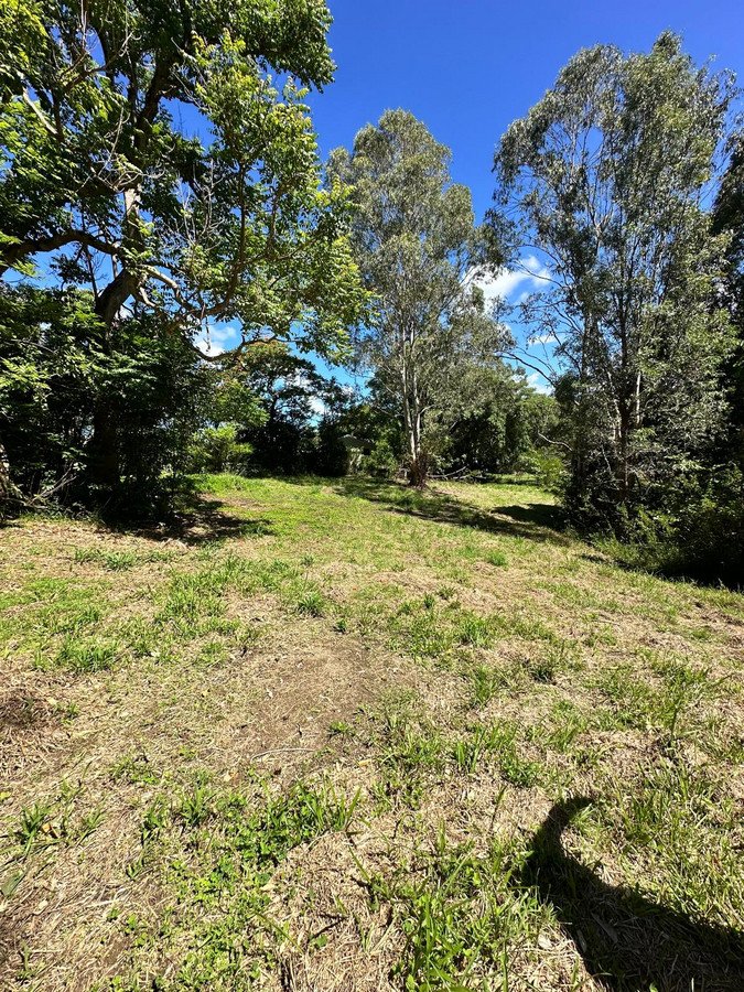 396 Tallebudgera Creek Road Tallebudgera Valley 13