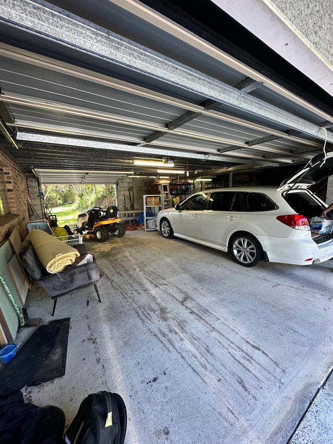 396 Tallebudgera Creek Road Tallebudgera Valley 14