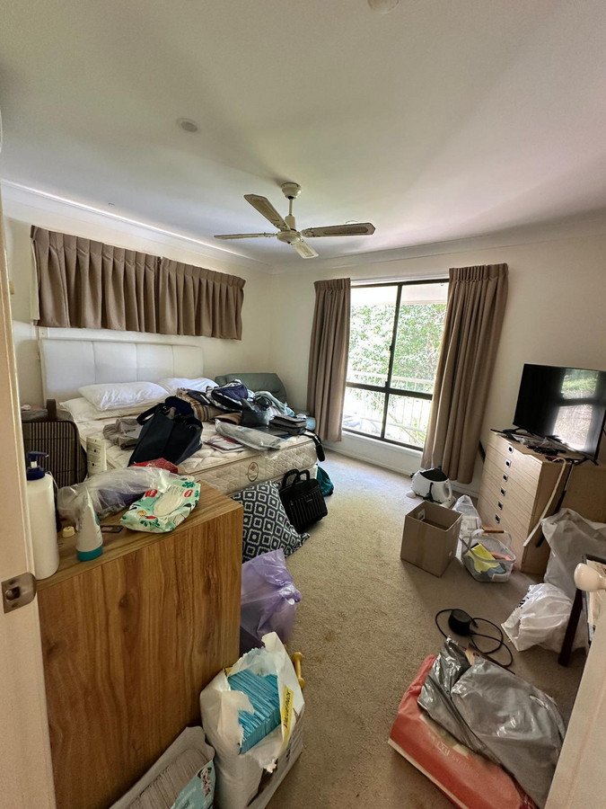 396 Tallebudgera Creek Road Tallebudgera Valley 15