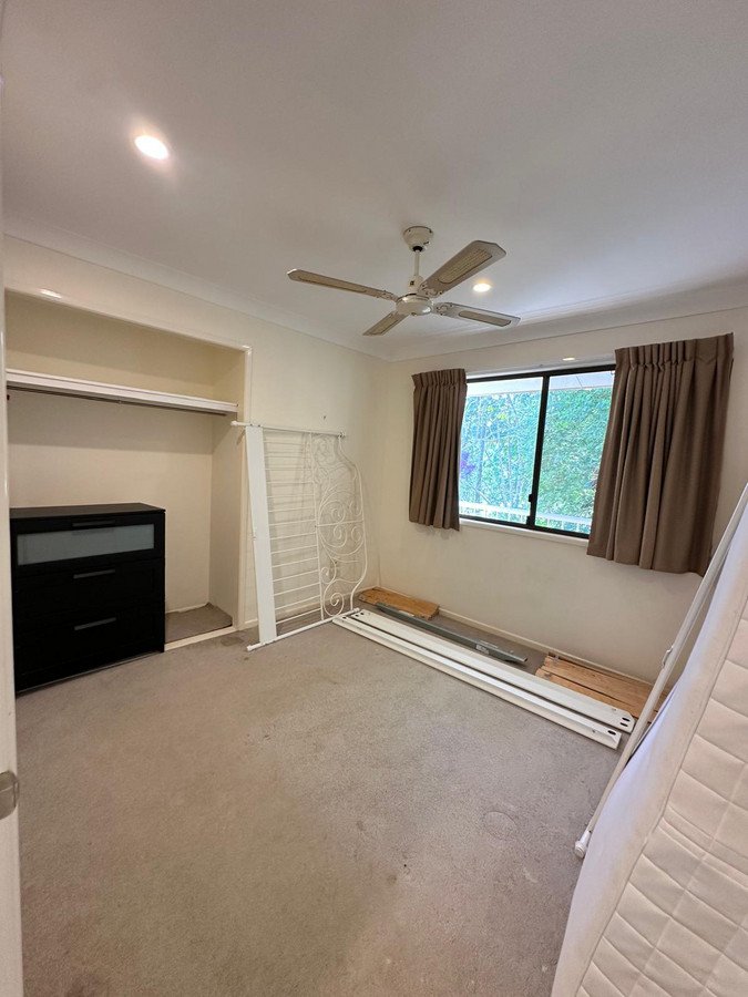 396 Tallebudgera Creek Road Tallebudgera Valley 16