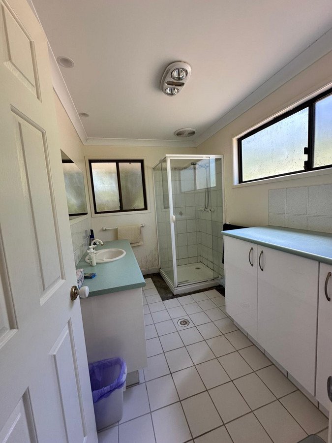 396 Tallebudgera Creek Road Tallebudgera Valley 17