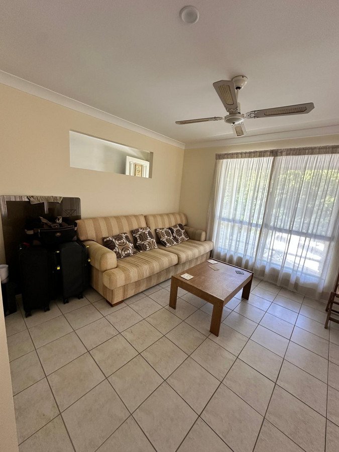 396 Tallebudgera Creek Road Tallebudgera Valley 18