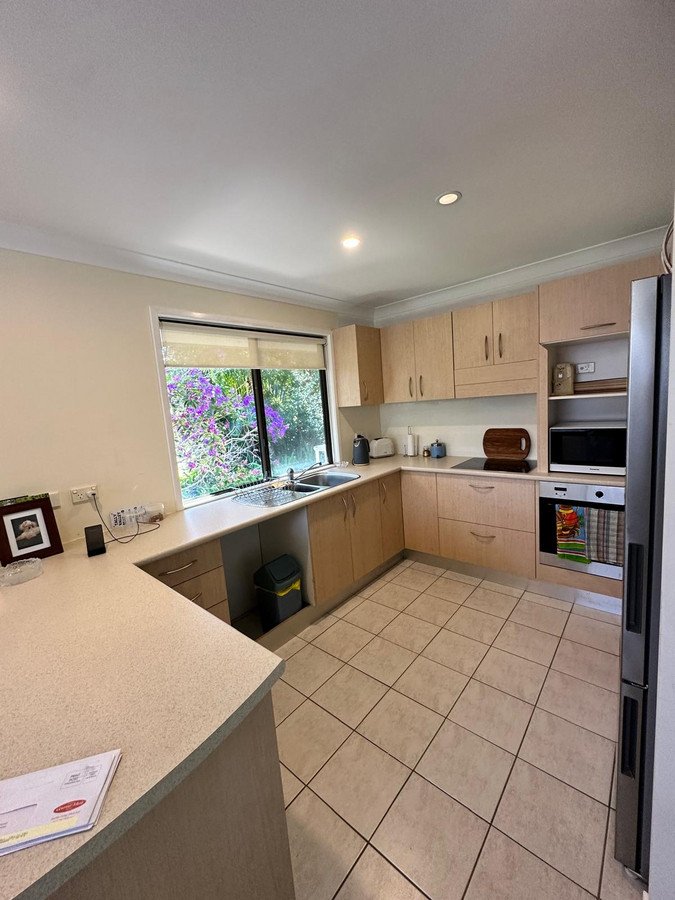 396 Tallebudgera Creek Road Tallebudgera Valley 19