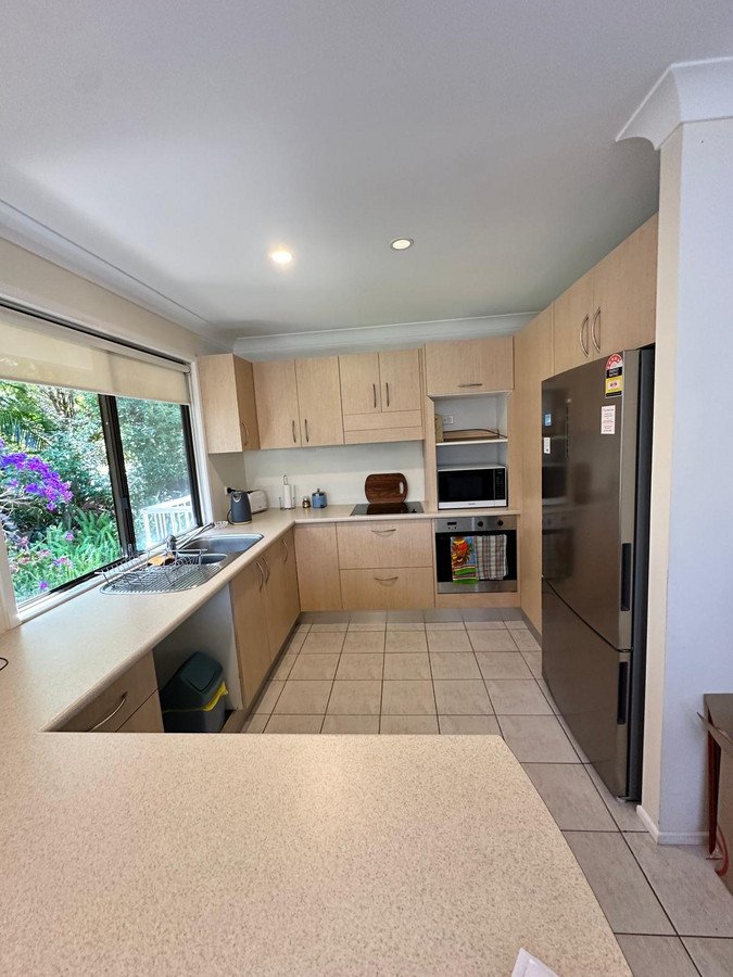 396 Tallebudgera Creek Road Tallebudgera Valley 20