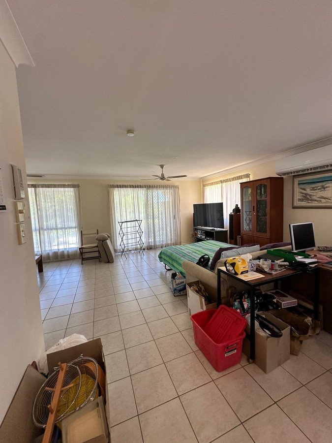 396 Tallebudgera Creek Road Tallebudgera Valley 21