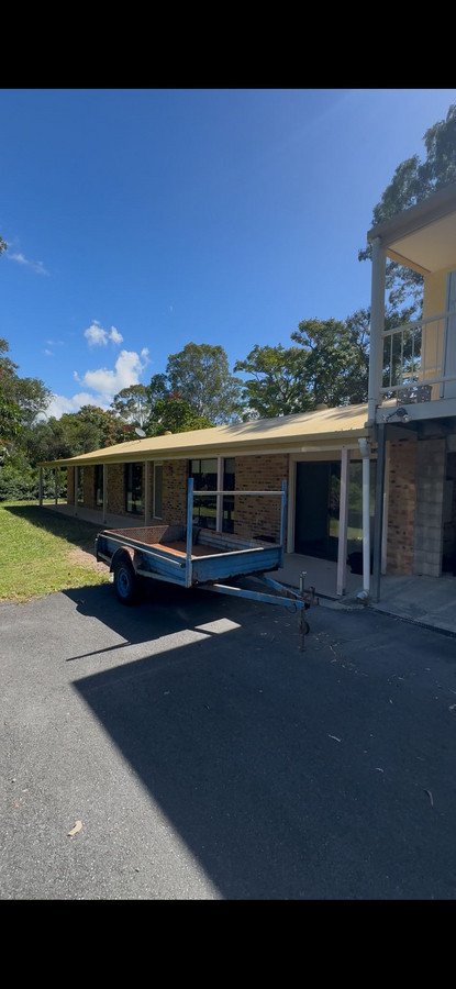 396 Tallebudgera Creek Road Tallebudgera Valley 22