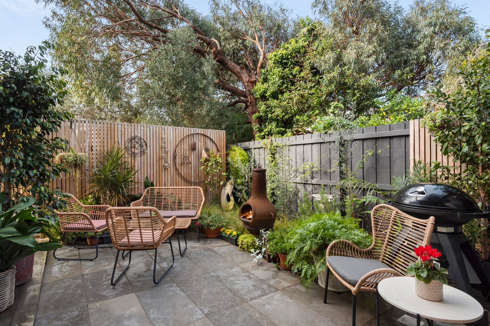 Real Estate and Property in 3/96 The Avenue , Ocean Grove, VIC