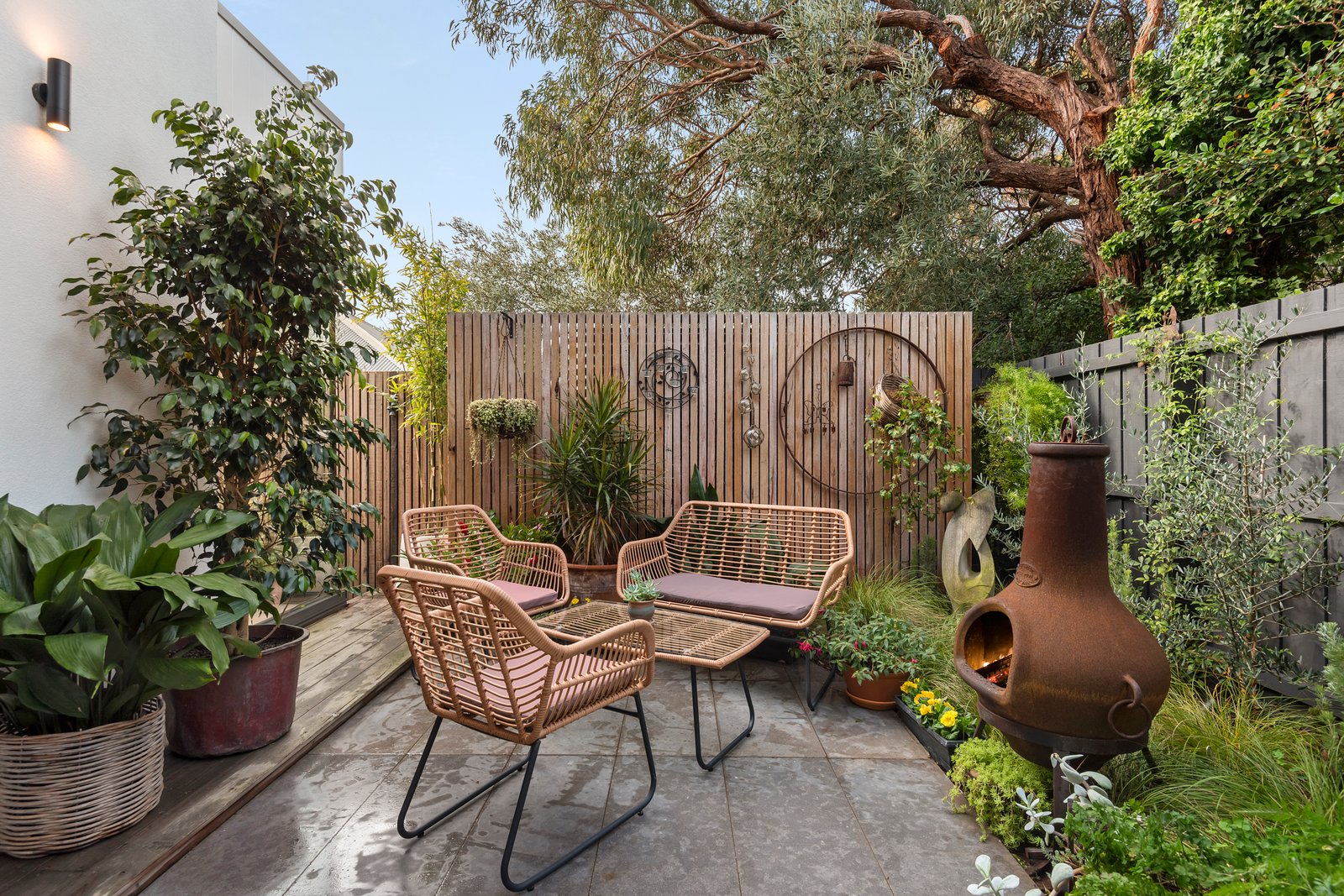 Real Estate and Property in 3/96 The Avenue , Ocean Grove, VIC