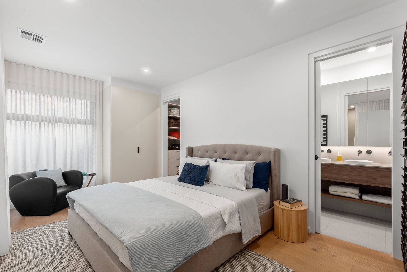 Real Estate and Property in 3/96 The Avenue , Ocean Grove, VIC