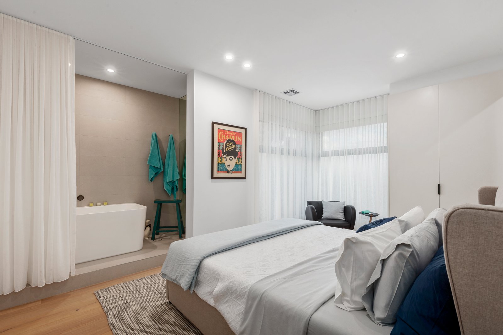 Real Estate and Property in 3/96 The Avenue , Ocean Grove, VIC